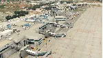 X-Plane 11 - Add-on: Aerosoft - Ibiza XP DLC - irongamers.ru