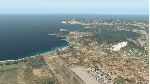 X-Plane 11 - Add-on: Aerosoft - Ibiza XP DLC - irongamers.ru