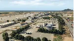 X-Plane 11 - Add-on: Aerosoft - Ibiza XP DLC - irongamers.ru
