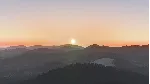 X-Plane 11 - Add-on: Aerosoft - Ibiza XP DLC - irongamers.ru