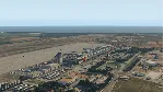 X-Plane 11 - Add-on: Aerosoft - Ibiza XP DLC - irongamers.ru