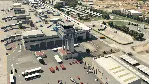X-Plane 11 - Add-on: Aerosoft - Ibiza XP DLC - irongamers.ru