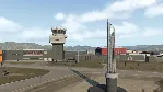 X-Plane 11 - Add-on: Aerosoft - Airport Alta DLC - irongamers.ru