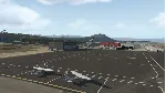 X-Plane 11 - Add-on: Aerosoft - Airport Alta DLC - irongamers.ru