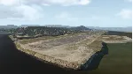 X-Plane 11 - Add-on: Aerosoft - Airport Alta DLC - irongamers.ru