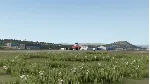 X-Plane 11 - Add-on: Aerosoft - Airport Alta DLC - irongamers.ru