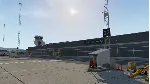 X-Plane 11 - Add-on: Aerosoft - Airport Alta DLC - irongamers.ru