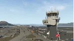 X-Plane 11 - Add-on: Aerosoft - Airport Alta DLC - irongamers.ru