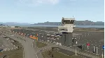 X-Plane 11 - Add-on: Aerosoft - Airport Alta DLC - irongamers.ru
