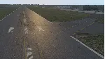 X-Plane 11 - Add-on: Aerosoft - Airport Greater Moncton - irongamers.ru