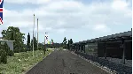 X-Plane 11 - Add-on: Aerosoft - Airport Greater Moncton - irongamers.ru