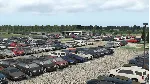X-Plane 11 - Add-on: Aerosoft - Airport Greater Moncton - irongamers.ru