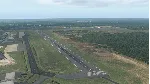 X-Plane 11 - Add-on: Aerosoft - Airport Greater Moncton - irongamers.ru