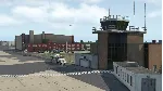 X-Plane 11 - Add-on: Aerosoft - Airport Greater Moncton - irongamers.ru