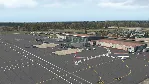 X-Plane 11 - Add-on: Aerosoft - Airport Greater Moncton - irongamers.ru