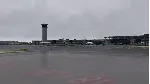 X-Plane 11 - Add-on: Aerosoft - Airport Istanbul DLC - irongamers.ru