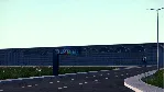 X-Plane 11 - Add-on: Aerosoft - Airport Istanbul DLC - irongamers.ru