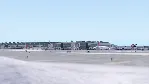 X-Plane 11 - Add-on: Aerosoft - Airport Istanbul DLC - irongamers.ru