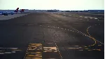 X-Plane 11 - Add-on: Aerosoft - Airport Istanbul DLC - irongamers.ru