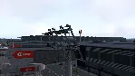 X-Plane 11 - Add-on: Aerosoft - Airport Istanbul DLC - irongamers.ru