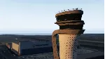 X-Plane 11 - Add-on: Aerosoft - Airport Istanbul DLC - irongamers.ru