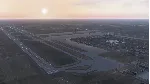 X-Plane 11 - Add-on: Aerosoft - Airport Berlin Brandenb - irongamers.ru