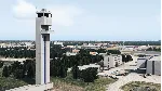 X-Plane 11 - Add-on: Aerosoft - Airport Berlin Brandenb - irongamers.ru