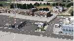 X-Plane 11 - Add-on: Aerosoft - Airport Berlin Brandenb - irongamers.ru
