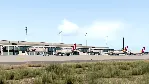 X-Plane 11 - Add-on: Aerosoft - Airport Berlin Brandenb - irongamers.ru