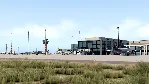 X-Plane 11 - Add-on: Aerosoft - Airport Berlin Brandenb - irongamers.ru