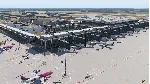 X-Plane 11 - Add-on: Aerosoft - Airport Berlin Brandenb - irongamers.ru