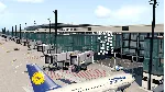 X-Plane 11 - Add-on: Aerosoft - Airport Berlin Brandenb - irongamers.ru