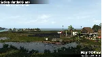 X-Plane 11 - Add-on: Aerosoft - Society Islands XP - Bo - irongamers.ru