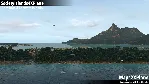 X-Plane 11 - Add-on: Aerosoft - Society Islands XP - Bo - irongamers.ru