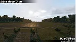 X-Plane 11 - Add-on: Aerosoft - Society Islands XP - Bo - irongamers.ru