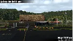 X-Plane 11 - Add-on: Aerosoft - Society Islands XP - Bo - irongamers.ru
