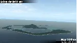 X-Plane 11 - Add-on: Aerosoft - Society Islands XP - Bo - irongamers.ru