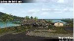 X-Plane 11 - Add-on: Aerosoft - Society Islands XP - Bo - irongamers.ru