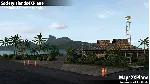 X-Plane 11 - Add-on: Aerosoft - Society Islands XP - Bo - irongamers.ru