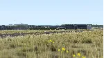 X-Plane 11 - Add-on: Aerosoft - Airport Kassel DLC - irongamers.ru