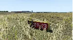 X-Plane 11 - Add-on: Aerosoft - Airport Kassel DLC - irongamers.ru
