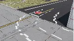 X-Plane 11 - Add-on: Aerosoft - Airport Kassel DLC - irongamers.ru