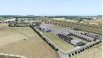 X-Plane 11 - Add-on: Aerosoft - Airport Kassel DLC - irongamers.ru