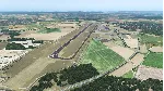 X-Plane 11 - Add-on: Aerosoft - Airport Kassel DLC - irongamers.ru