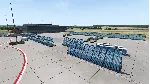 X-Plane 11 - Add-on: Aerosoft - Airport Kassel DLC - irongamers.ru