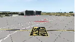 X-Plane 11 - Add-on: Aerosoft - Airport Kassel DLC - irongamers.ru
