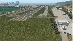X-Plane 11 - Add-on: FeelThere - TIST - St. Thomas Inte - irongamers.ru