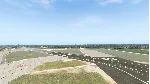 X-Plane 11 - Add-on: Aerosoft - Airport Ben Gurion DLC - irongamers.ru