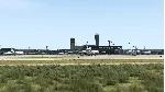 X-Plane 11 - Add-on: Aerosoft - Airport Ben Gurion DLC - irongamers.ru