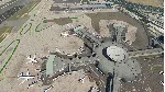 X-Plane 11 - Add-on: Aerosoft - Airport Ben Gurion DLC - irongamers.ru